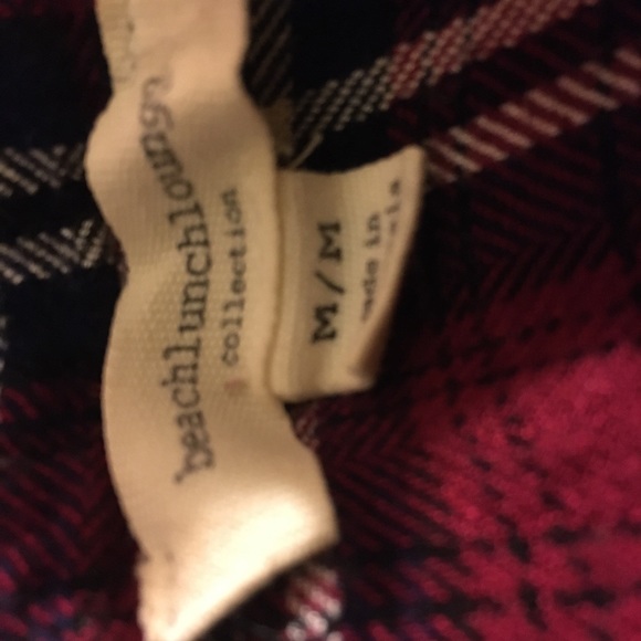 Fall item!!! - Picture 5 of 6